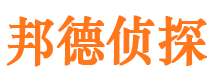 上甘岭市场调查